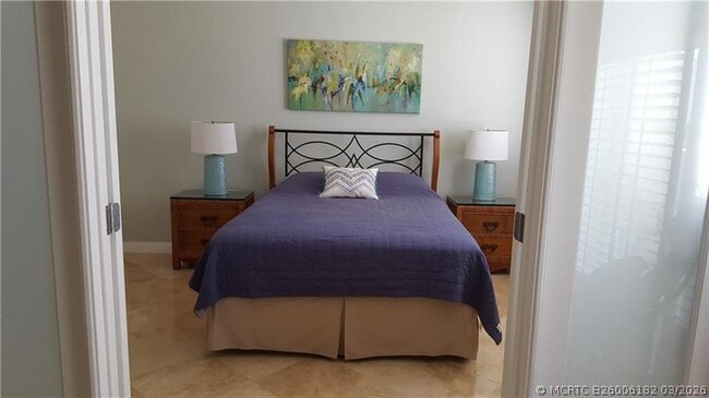 Photo - 3221 S Ocean Blvd Unit 205
