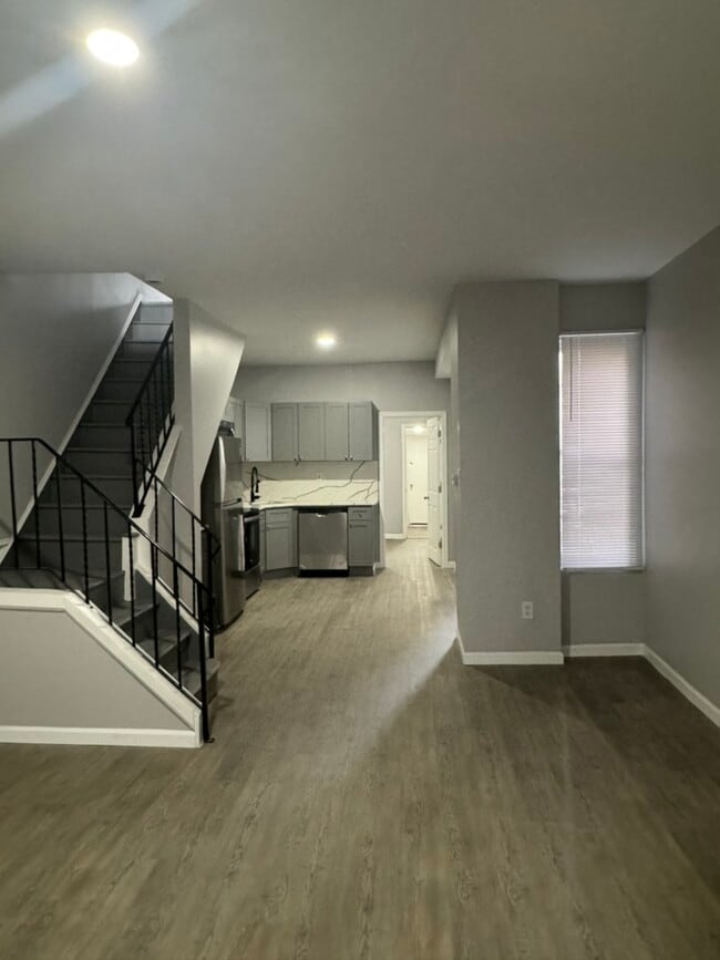 Photo - 3917 Melon St