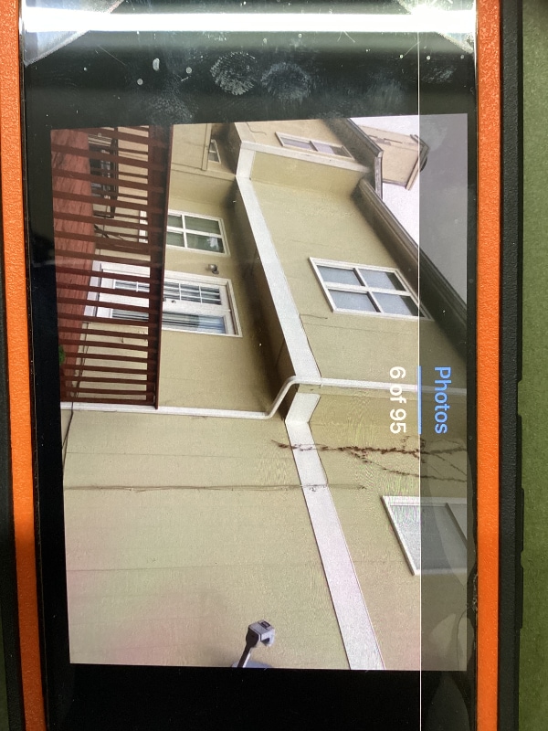 Photo - 2979 Kenville Ln