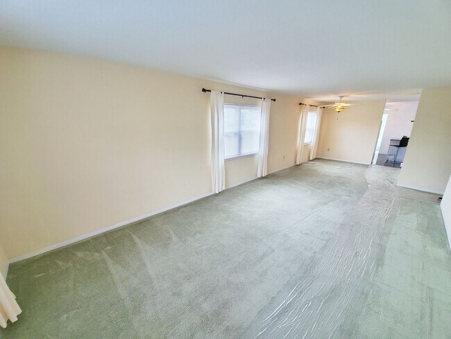 Photo - 2 Bedroom 1 Bath Second Floor Condo in St.... Unit 201