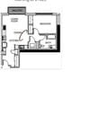 C Plan