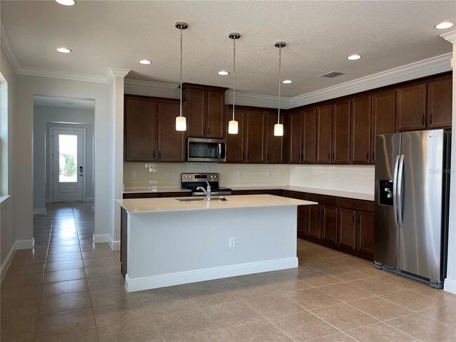 Photo - 3434 Sagebrush St