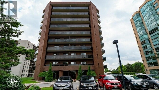 Photo - 3663 Riverside Dr E Unit 807