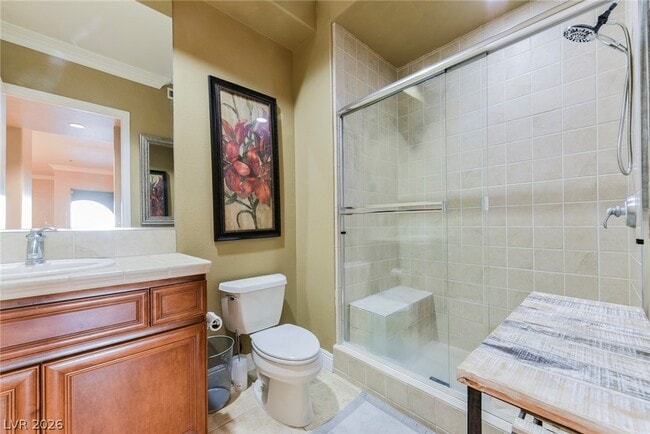 Building Photo - 15 Via Mantova Unit 201