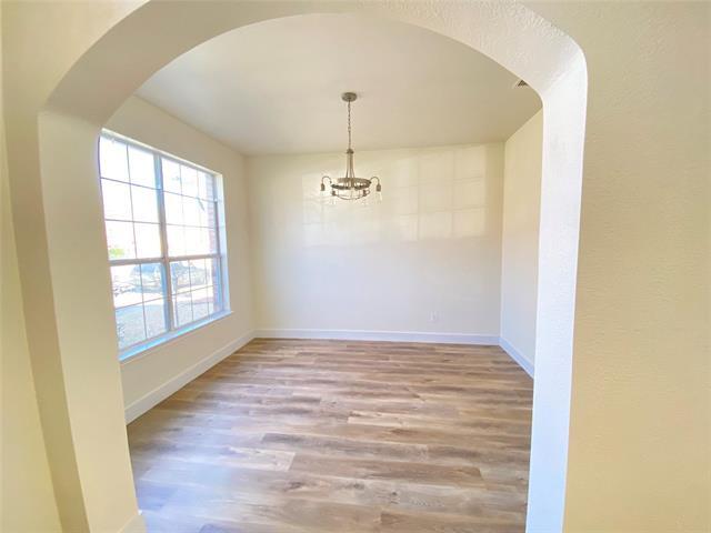 Photo - 1622 Mineral Springs Dr