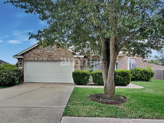 Photo - 14712 Bruno Cir Casa