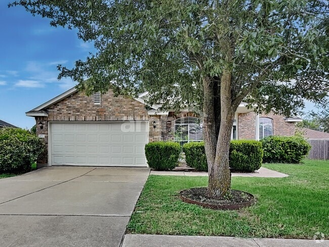 Building Photo - 14712 Bruno Cir Rental