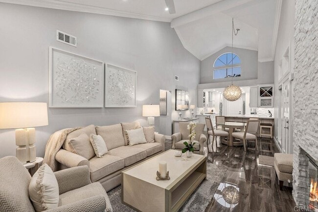 Photo - 7327 Linden Terrace