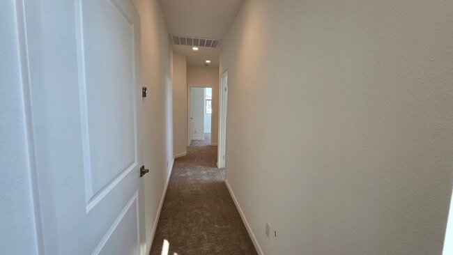 Photo - 4370 S Alegre Privado