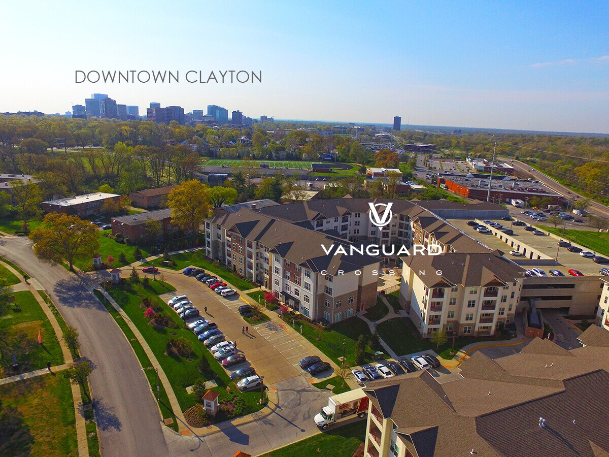 Vanguard Crossing Apartments For Rent In Saint Louis Mo Forrent Com Vanguard Crossing Apartments For Rent In Saint Louis Mo Forrent Com