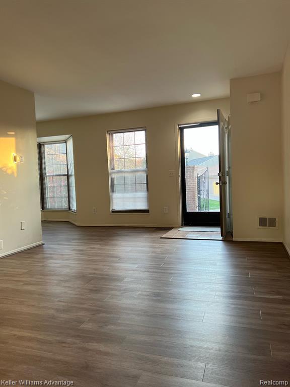 Photo - 22242 Edgewater Unit 146