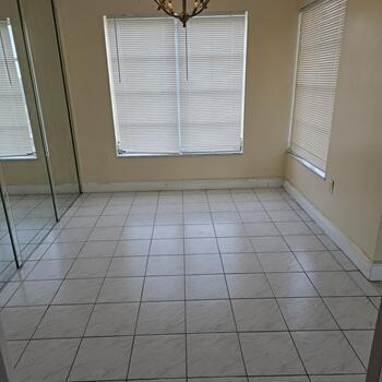 Photo - 4174 Inverrary Dr Unit 702