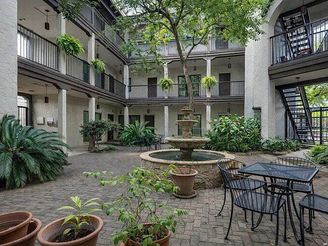 Photo - 221 Lexington Ave Unit 317