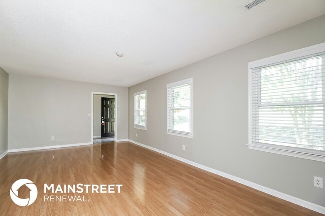 Photo - 5505 Crabapple Ct