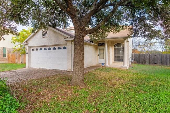 Photo - 7700 Portland Trail