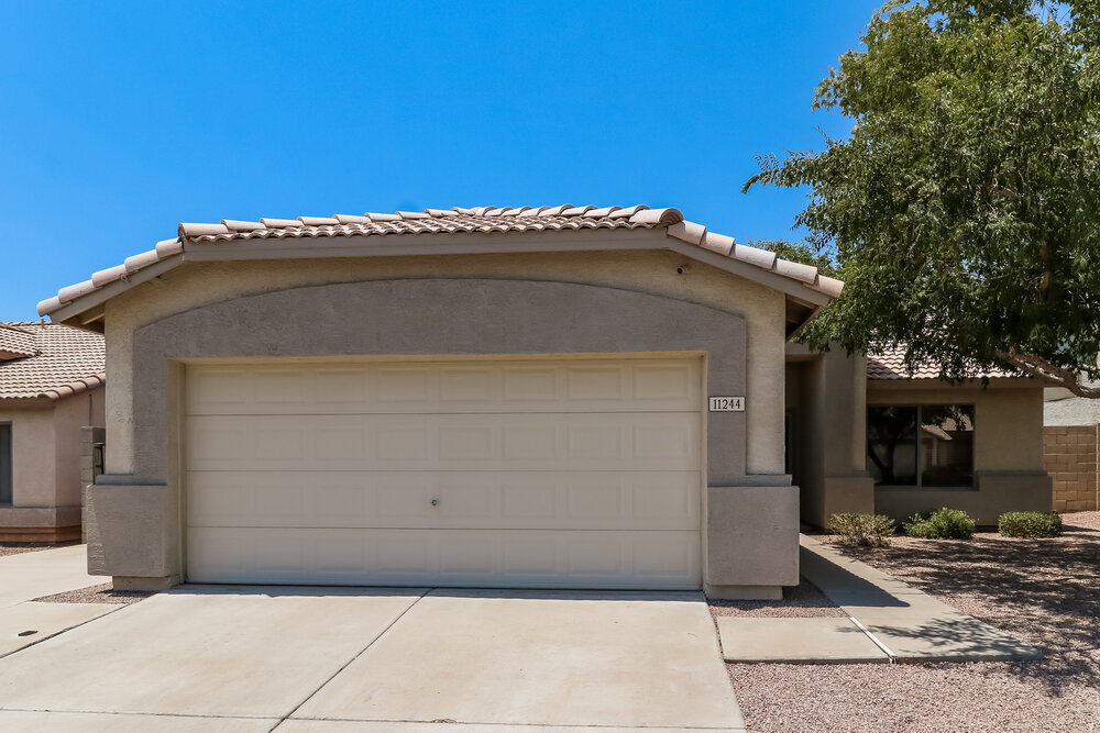 Photo - 11244 W Ruth Ave