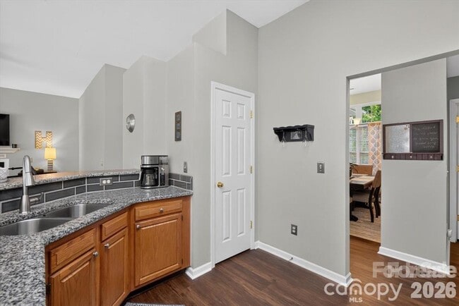 Photo - 9407 Thatcher Hall Ct