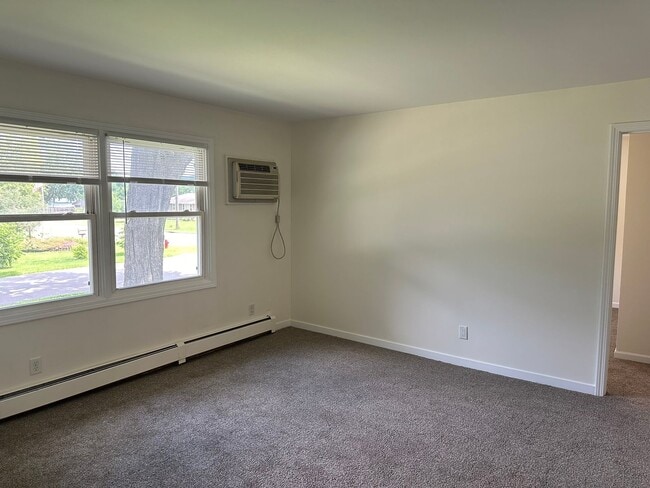 650 4th St Unidad 1