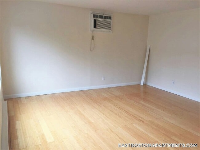 Photo - 126 Marginal St Unit 2