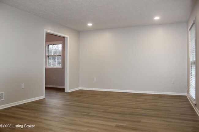 Photo - 4603 Stormon Ct