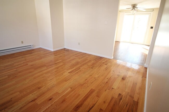 Photo - 90 Franklin St Unidad 2