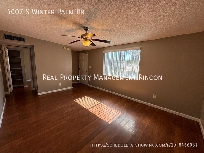 Photo - 4007 S Winter Palm Dr