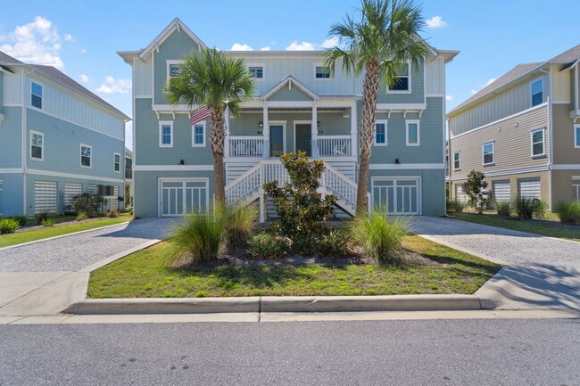 Photo - 6635 Carlinga Dr House
