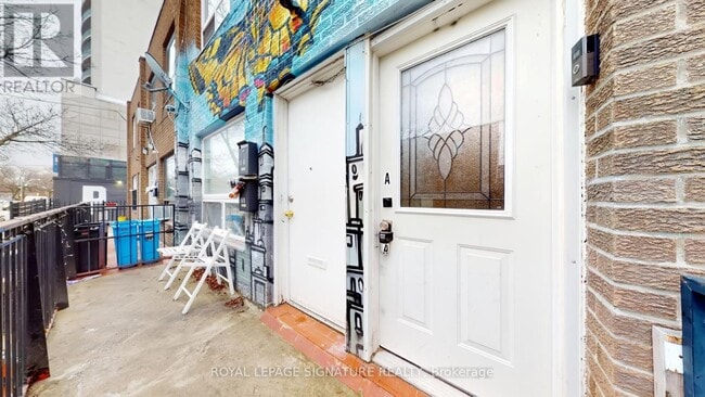 Photo - 61 Cameron St