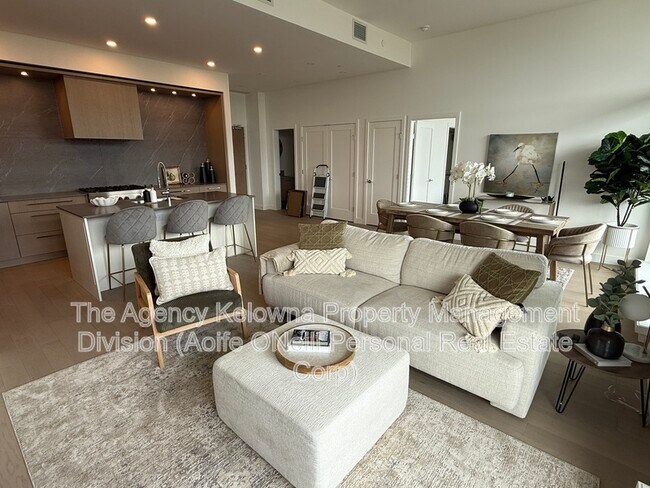 Photo - 3389 Lakeshore Rd Unit 602