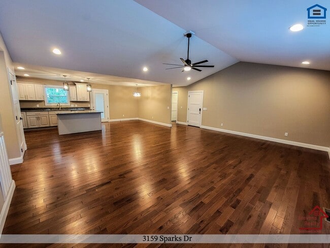 Photo - 3159 Sparks Dr