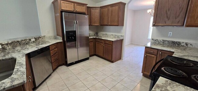 Photo - 113 Teak Rd