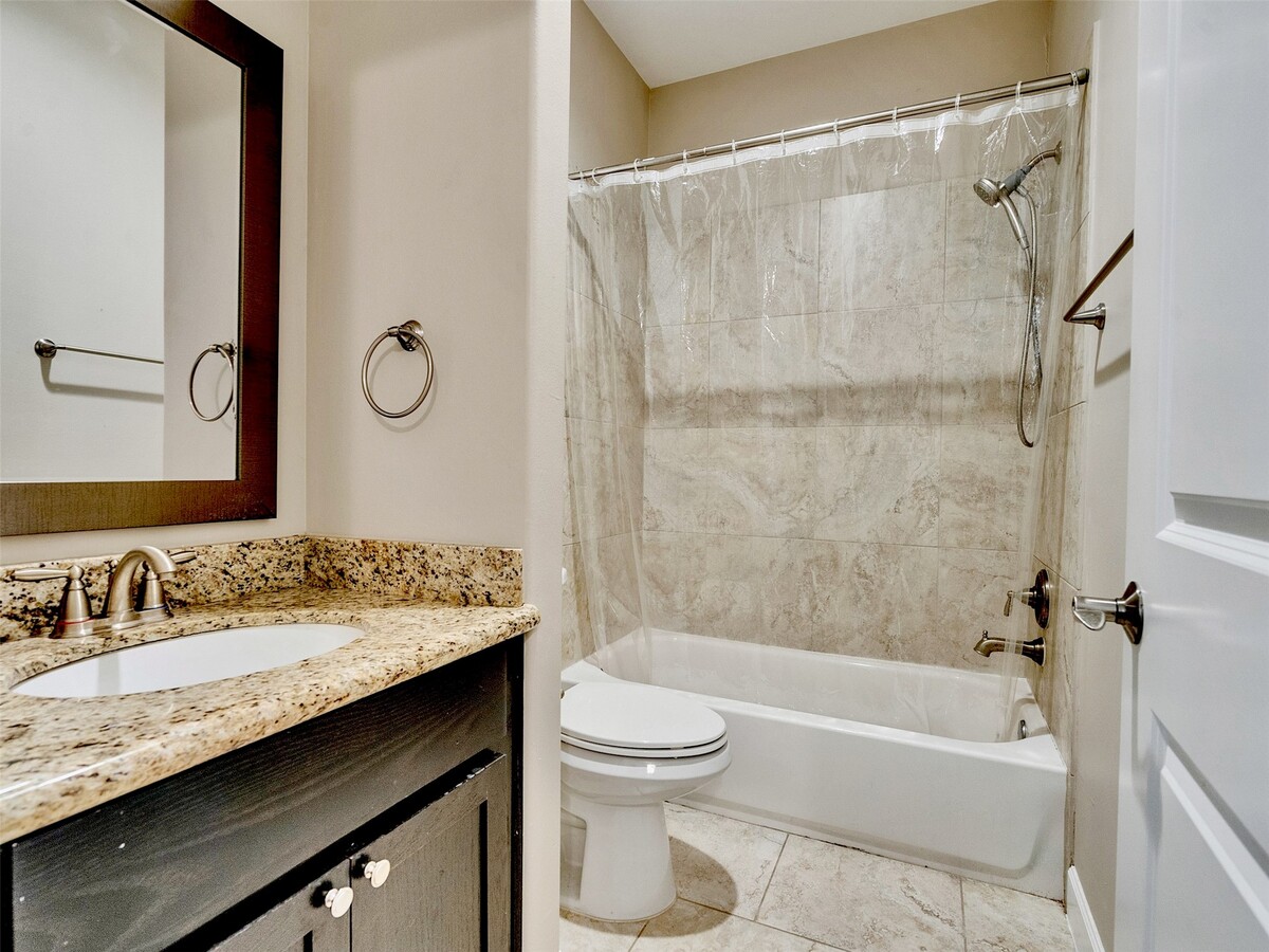 Photo - 1206 W 14th St