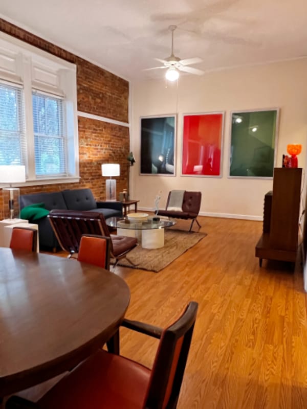 Photo - 2737 W Cleveland St Unidad 111