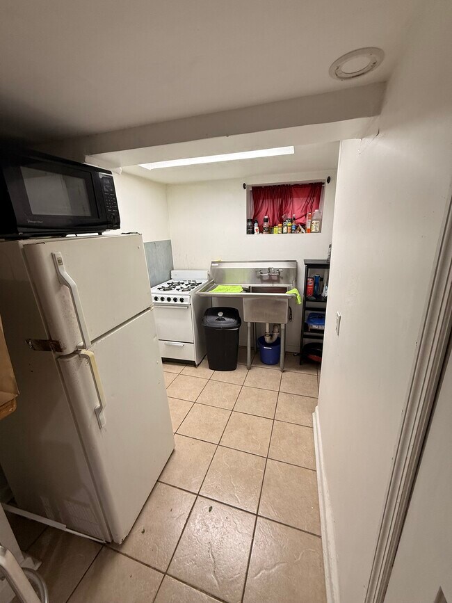 Photo - 139-51 231st St Unit 1