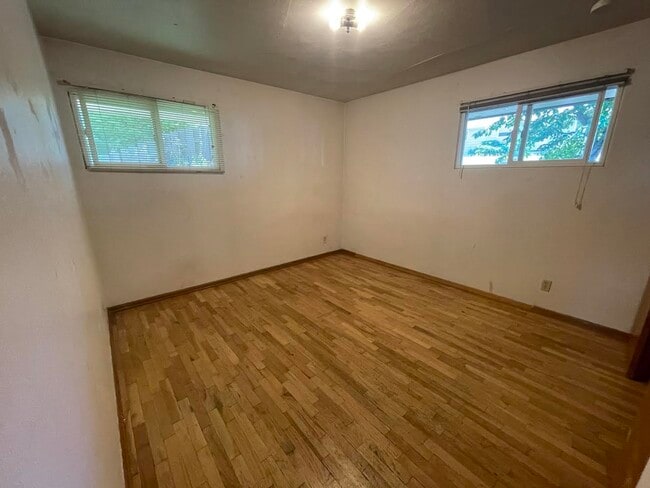 Photo - 1310 NE Williams St Unidad 1