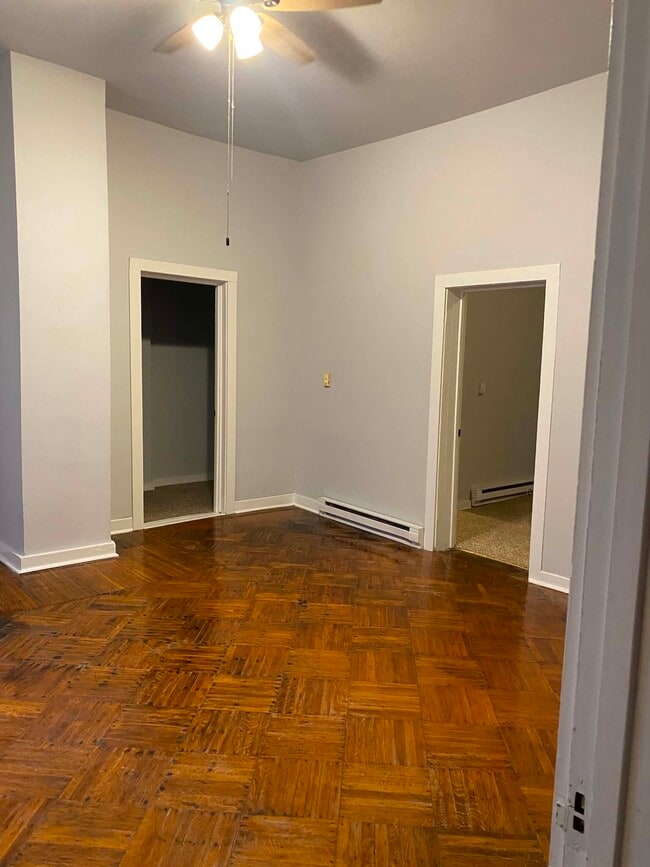 Photo - 1475 N Delaware St Unit 1