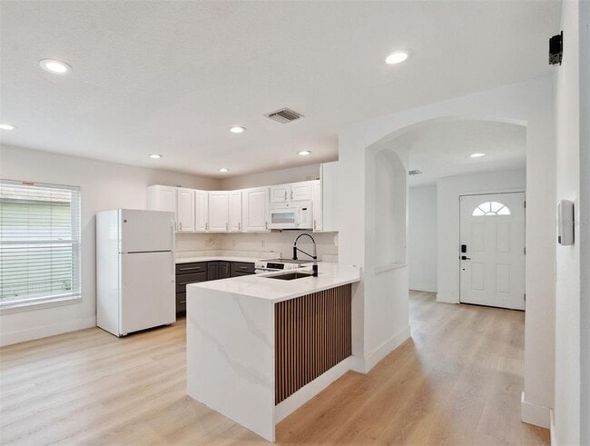 Photo - 10618 Clarcona Ocoee Rd
