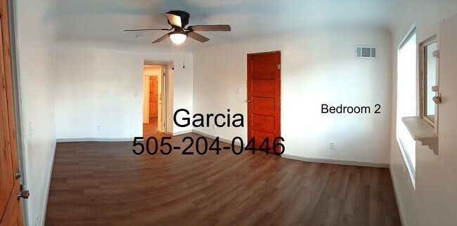 Photo - 247A Upper San Pedro Rd