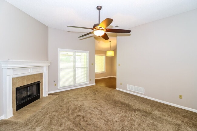 Photo - 11059 Bonnie Creek Cove