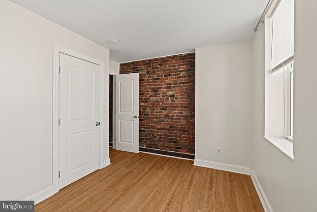 Photo - 618 South St Unit 2