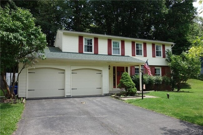 Photo - 4600 Brookhill Dr S