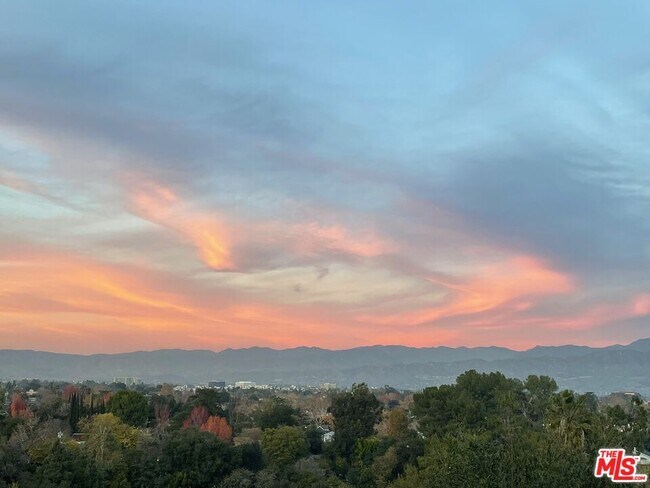 Photo - 11543 Sunshine Terrace