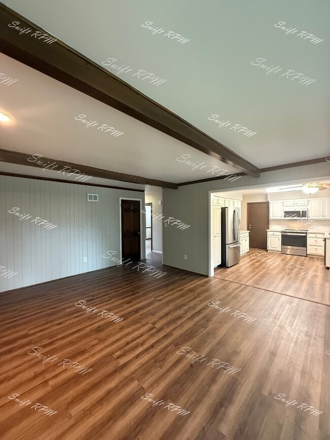 Photo - 11642 Grant Dr