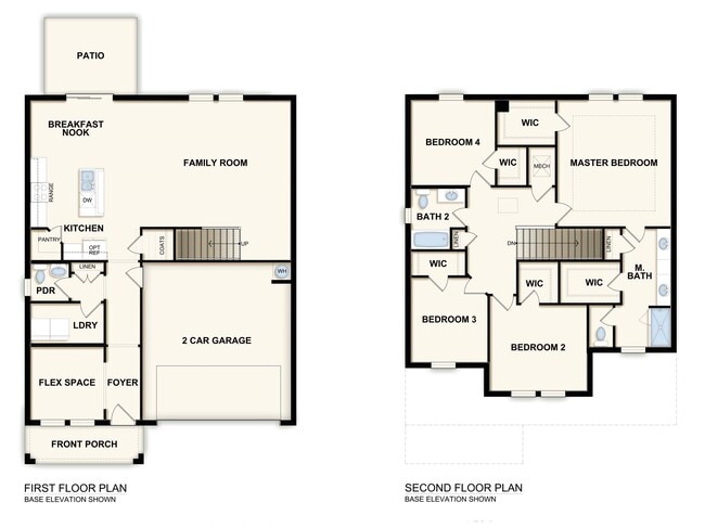 Photo - 6034 Rosemore Ln