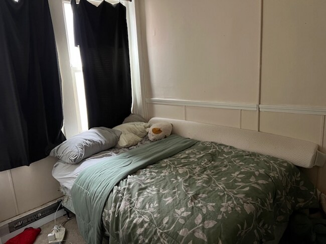 Photo - 9/1 No Fee! 1BR on Huntington Ave near Longwood, Brigham Cir!