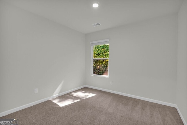 Photo - 4289 Arcadia Dr