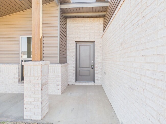 Photo - 3007 Farmyard Dr