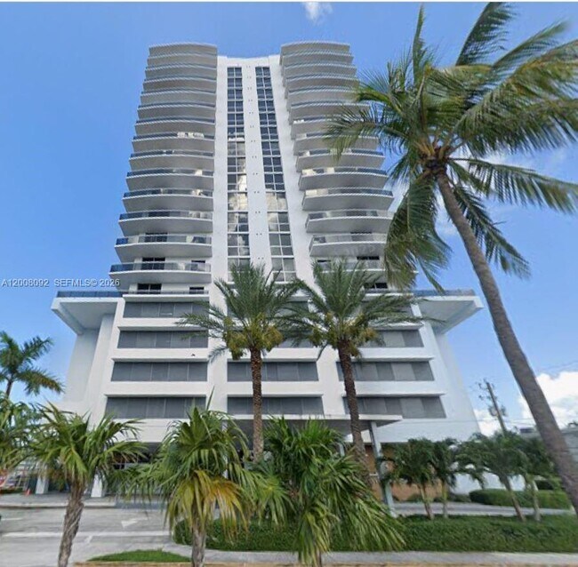 Photo - 7901 Hispanola Ave Unit 808