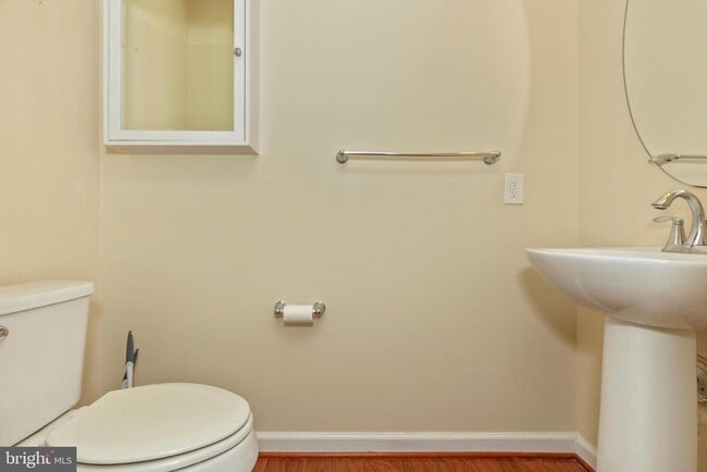 Photo - 6226 Newport Pl