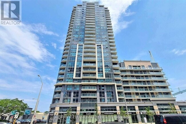 Photo - 30 Meadowglen Pl Unit 214